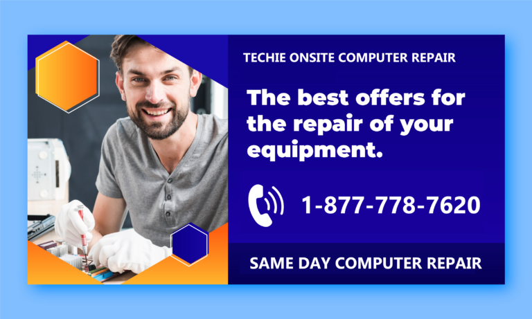 techie onsite slideshow3